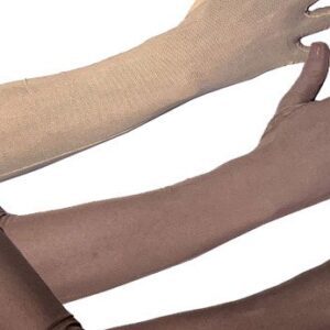FLEX GLOVES